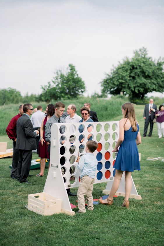 15-wedding-entertainment-ideas-games-and-activities