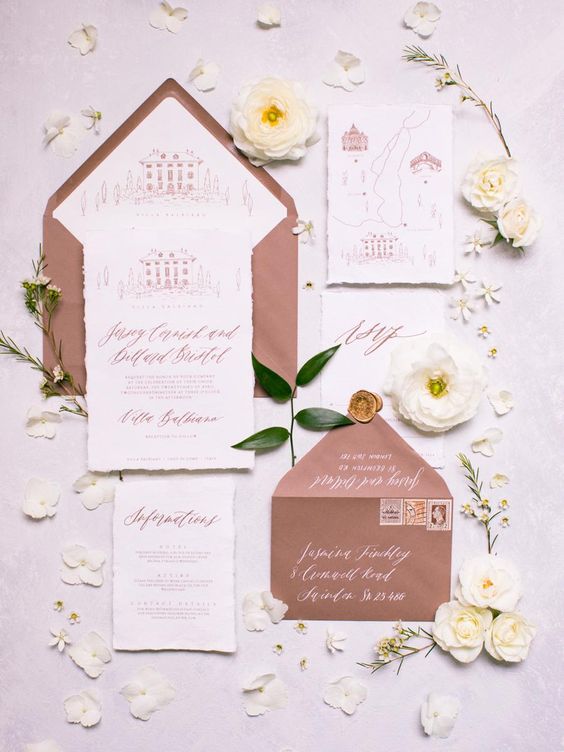 how-to-address-wedding-invitations-(with-examples)