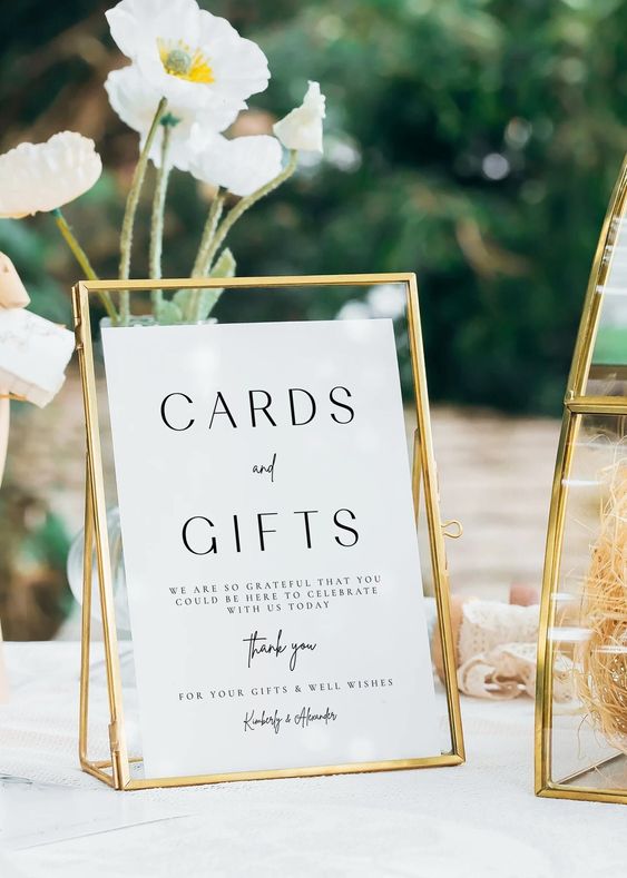 8-practical-reasons-to-create-a-wedding-gift-registry