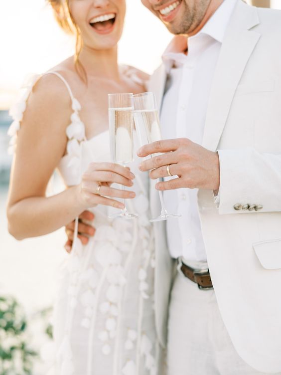 how-to-write-a-wedding-mission-statement-and-why-its-important