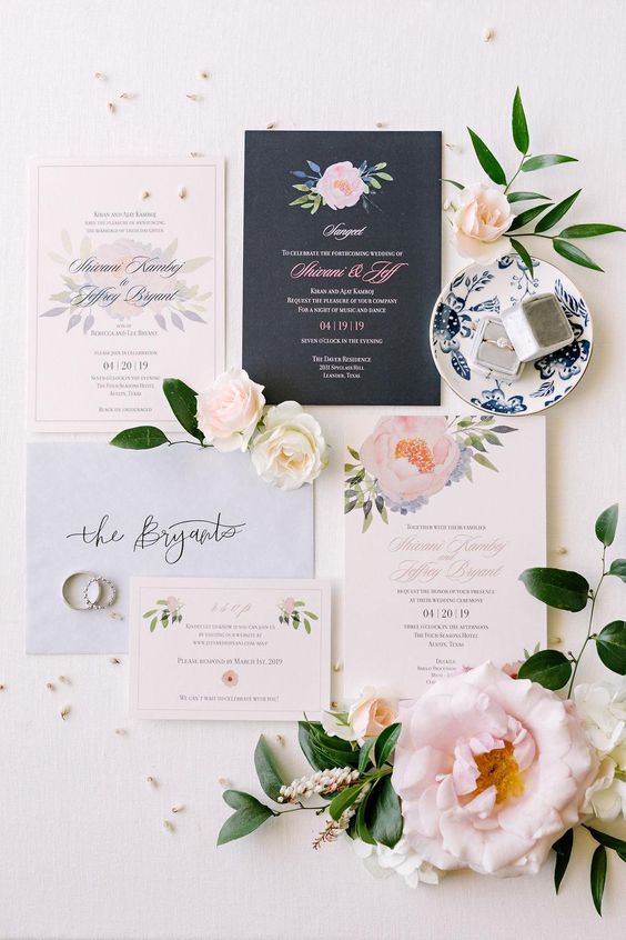 how-to-rsvp-to-a-wedding-invitation