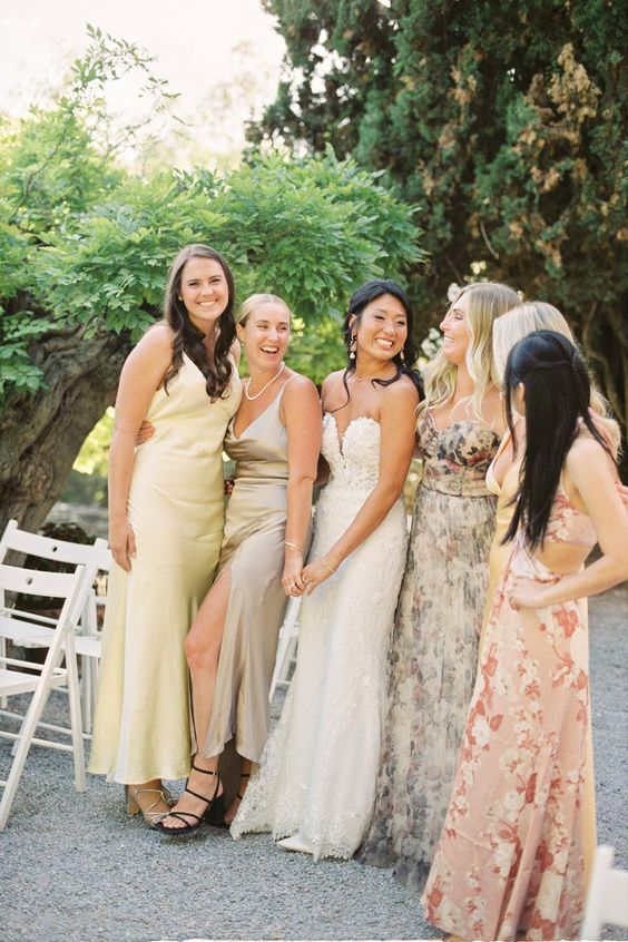 the-ultimate-guide-to-picking-your-bridesmaids-faqs-answered