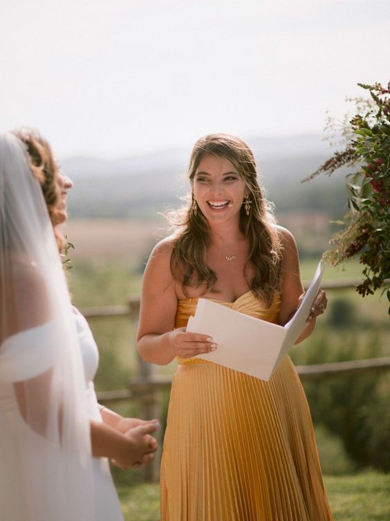 how-to-choose-a-wedding-officiant-including-questions-to-ask