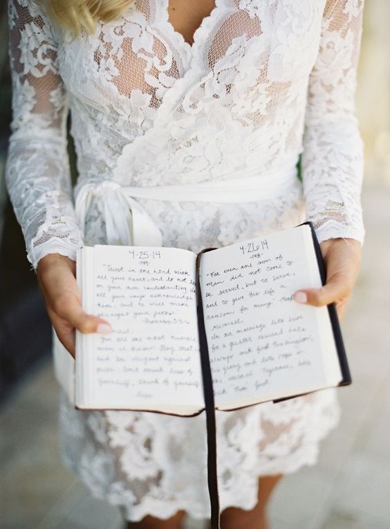 11-things-brides-forget-to-do-before-the-wedding