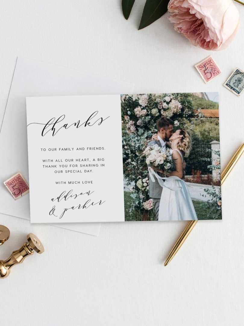 how-to-write-wedding-thank-you-cards-that-will-impress-your-guests-copperandblushpaper