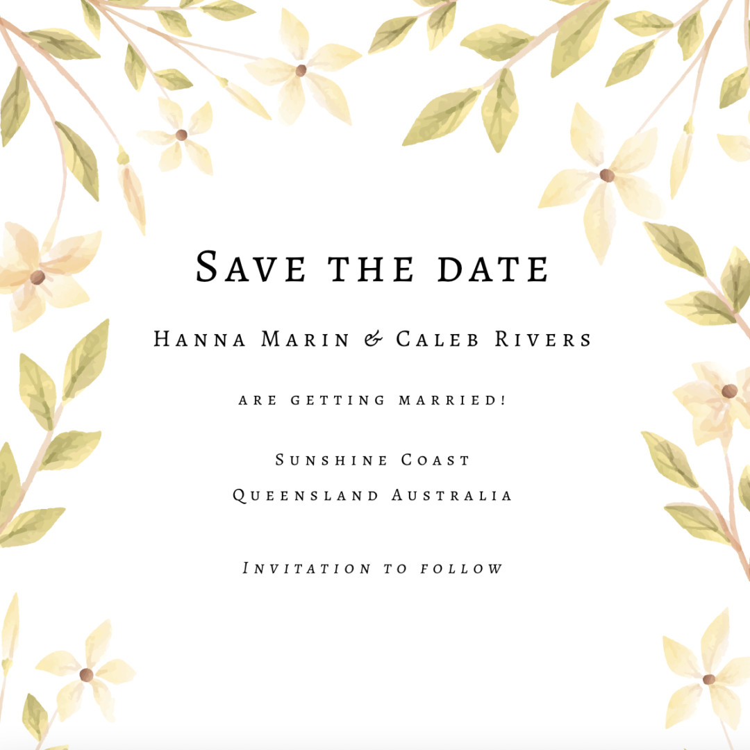 5-practical-reasons-to-send-digital-save-the-dates-for-your-wedding