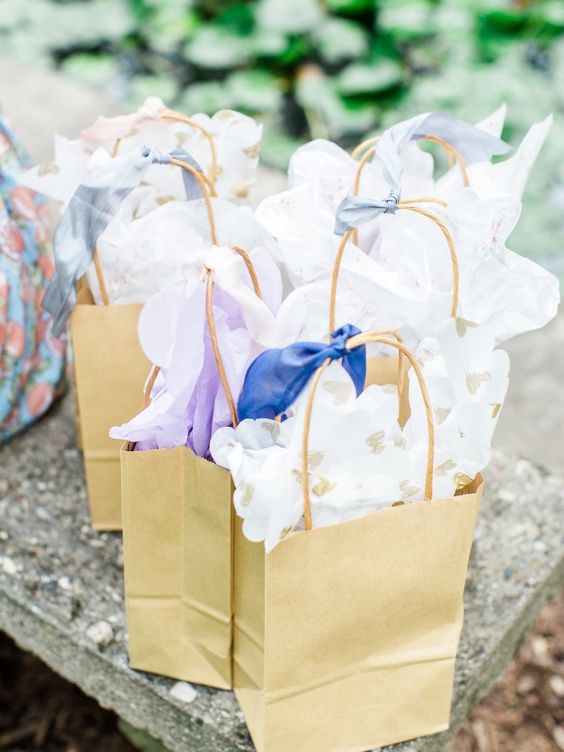 how-to-throw-a-virtual-bridal-shower