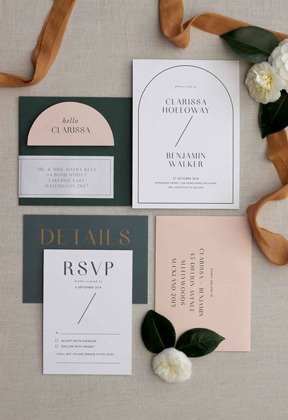 how-to-design-and-send-your-own-wedding-invitations