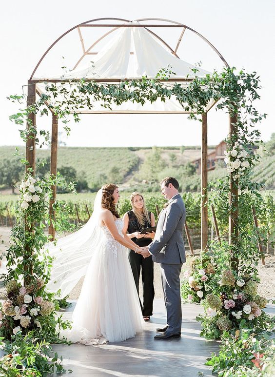 the-ultimate-guide-to-planning-your-wedding-ceremony
