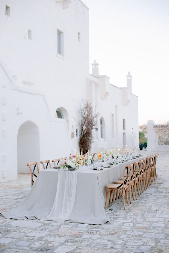 wedding-guest-accommodation-etiquette-and-faqs