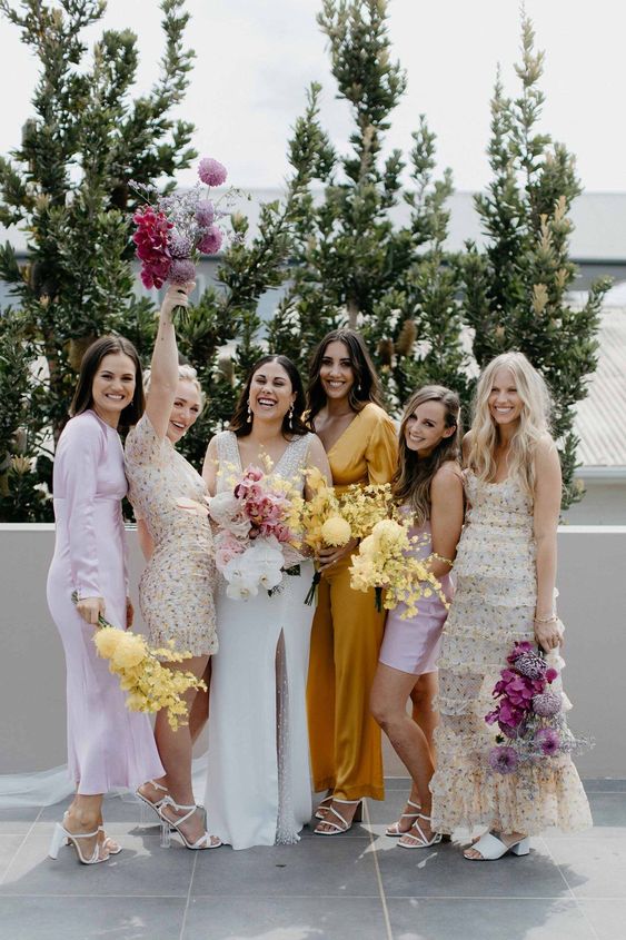 our-top-10-wedding-trend-predictions-for-2023