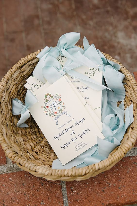 what-to-include-in-your-wedding-ceremony-program-with-examples