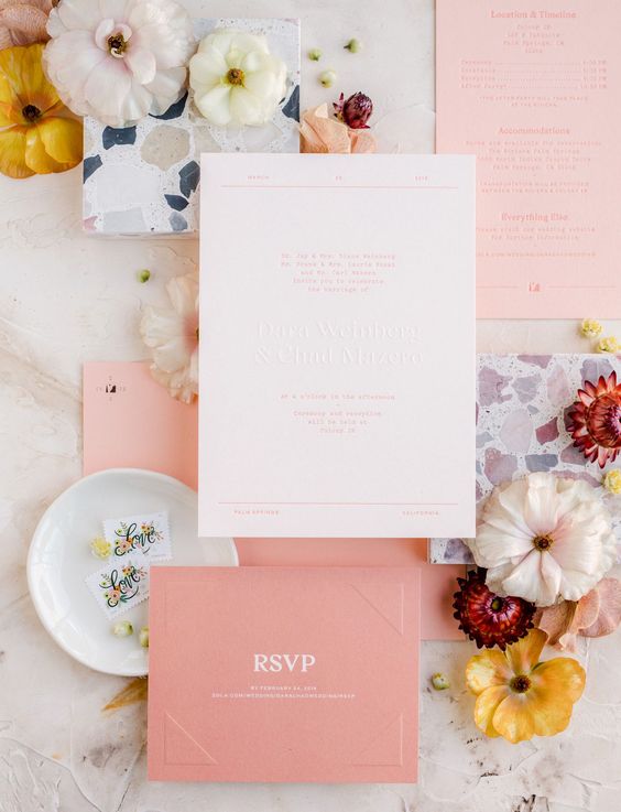 how-to-rsvp-to-a-wedding-invitation