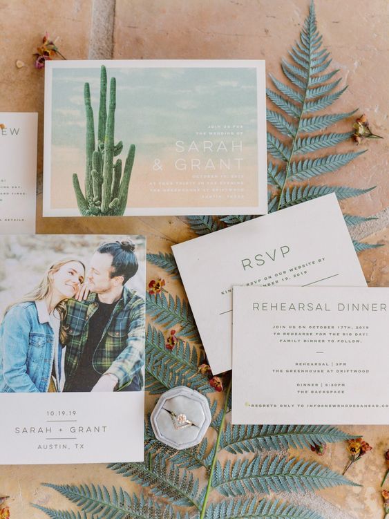the-ultimate-rsvp-guide-for-modern-couples!