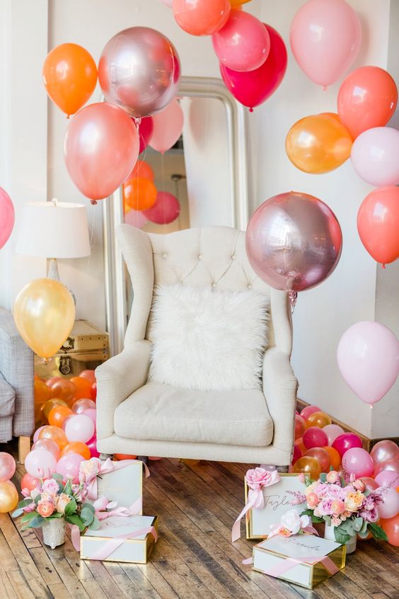the-ultimate-guide-to-planning-the-perfect-bridal-shower!