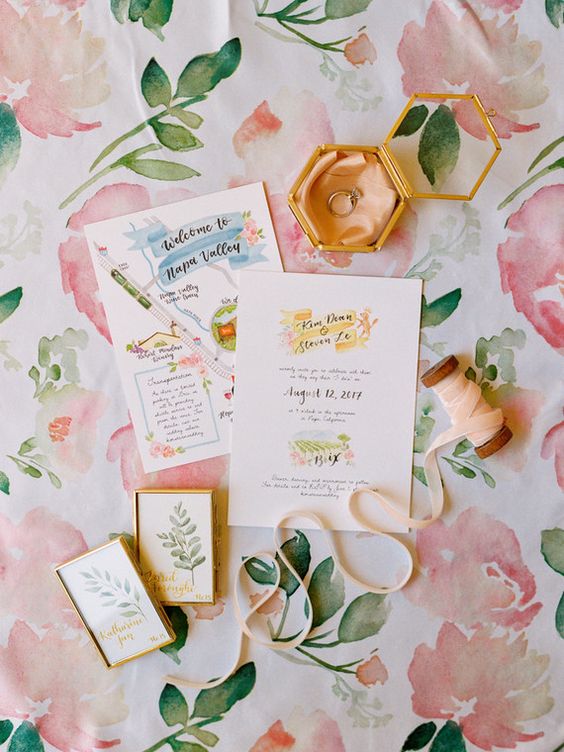 the-ultimate-guide-to-choosing-your-wedding-stationery!