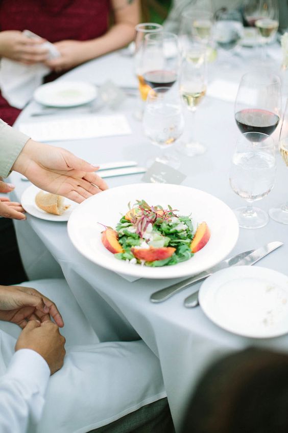 wedding-food-and-drink-etiquette-and-faqs