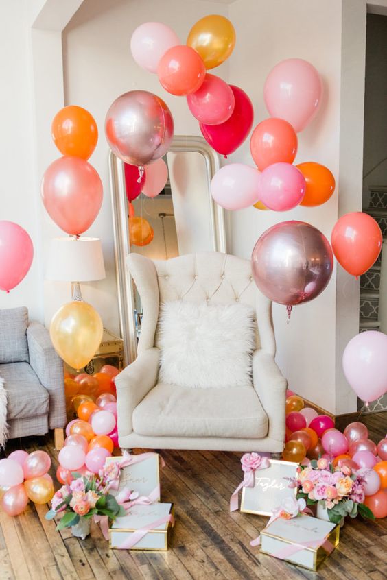 how-to-throw-a-virtual-bridal-shower