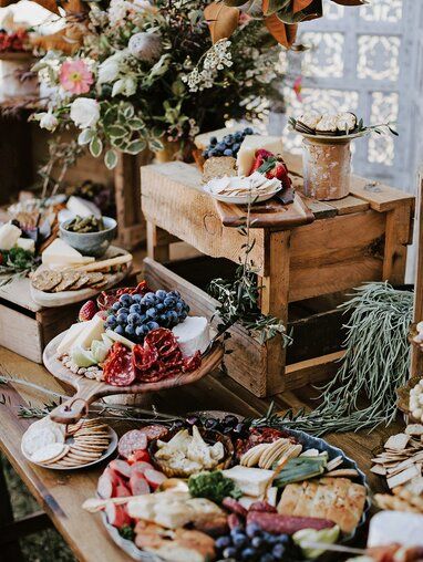 where-to-splurge-and-where-to-save-on-your-wedding