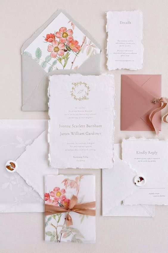 the-wedding-invitation-and-stationery-timeline