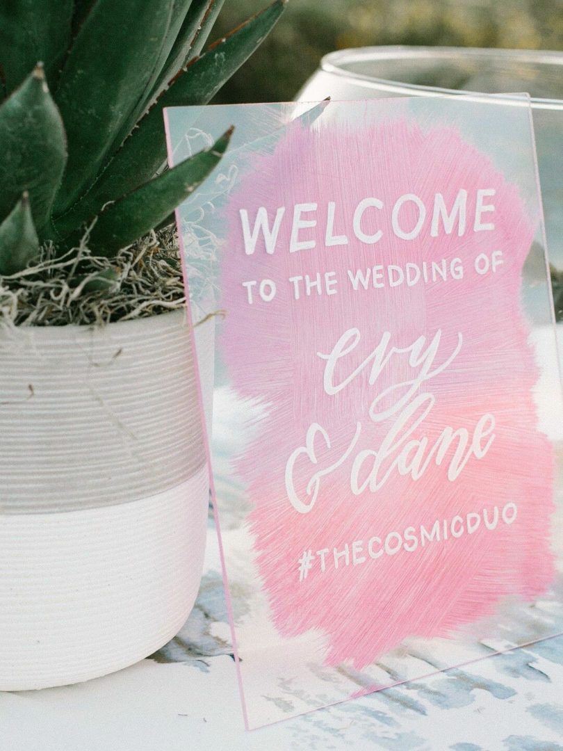 how-to-come-up-with-a-unique-hashtag-for-your-wedding