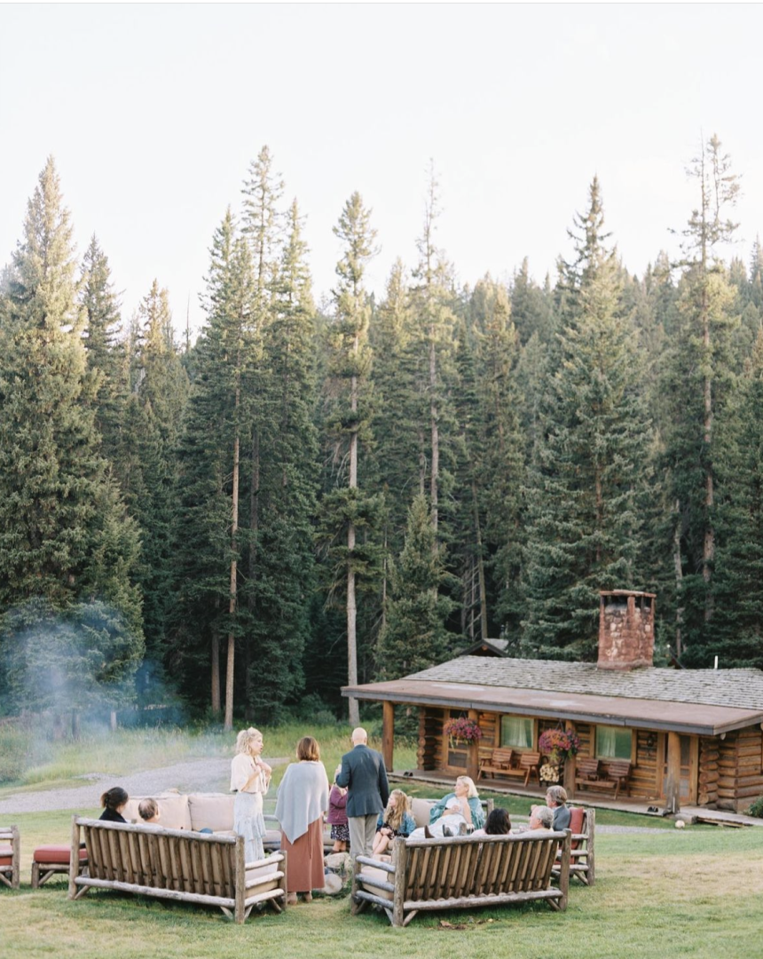 6-tips-for-planning-your-wedding-in-a-short-timeframe