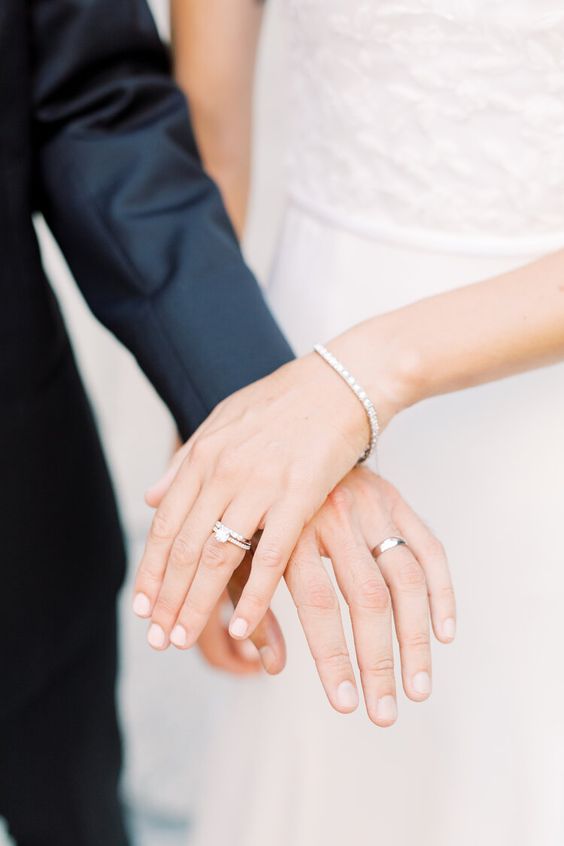 how-to-find-the-perfect-wedding-band