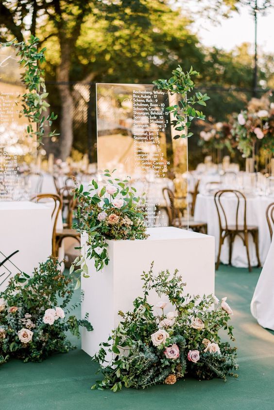 7-mistakes-to-avoid-when-creating-your-wedding-seating-chart