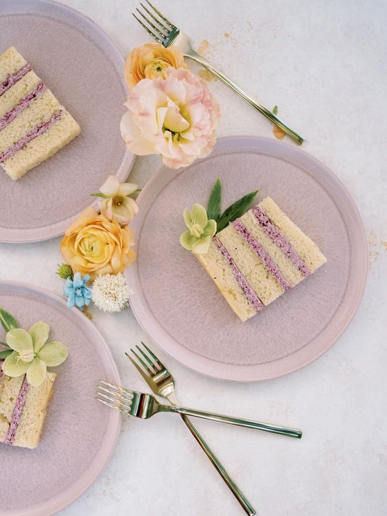 the-ultimate-guide-to-wedding-cakes