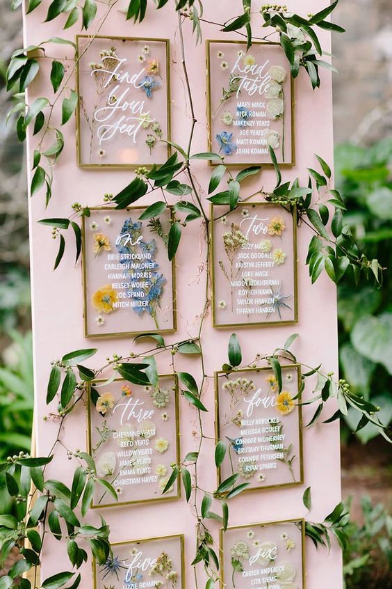 wedding-reception-seating-charts---who-sits-where