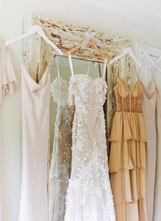 the-best-places-to-buy-or-sell-a-preloved-wedding-dress