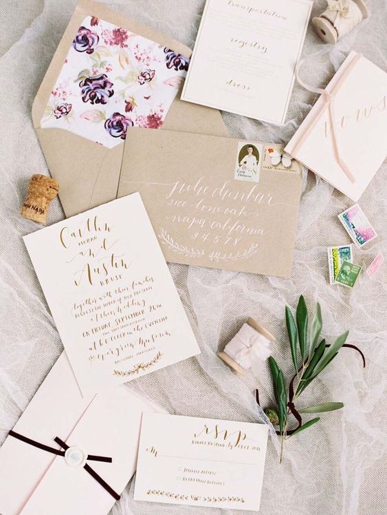 how-to-address-wedding-invitations-(with-examples)