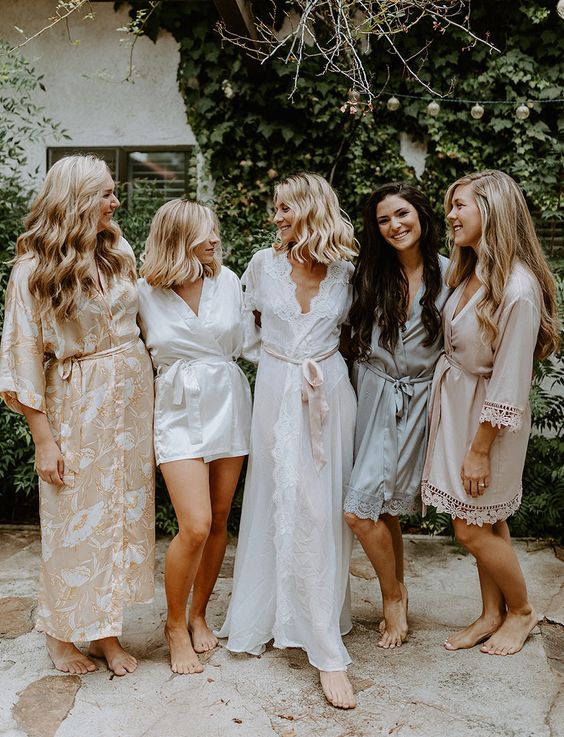 the-ultimate-bridesmaid-guide:-7-bridesmaid-dos-and-don’ts