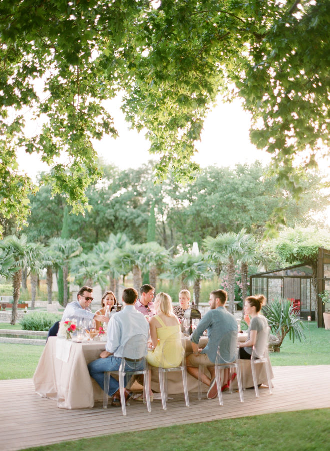 the-ultimate-guide-to-planning-your-wedding-rehearsal-dinner