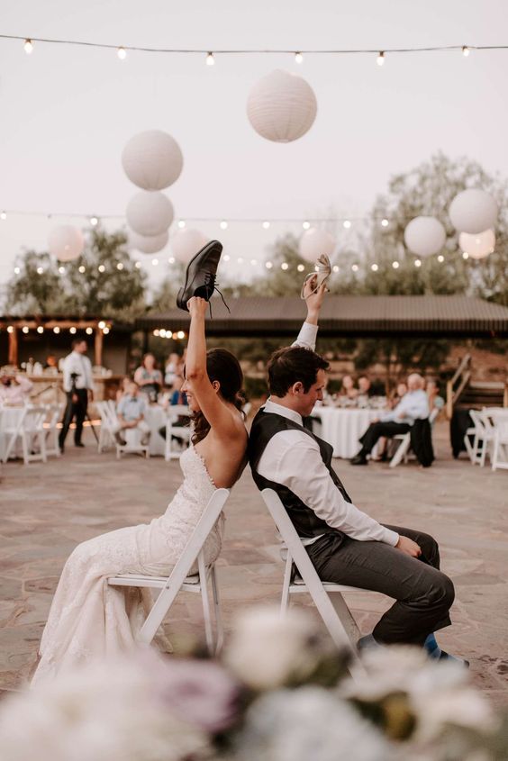 11-wedding-reception-games-your-guests-will-love