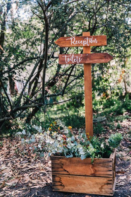 9-simple-ways-to-have-a-eco-friendly-wedding