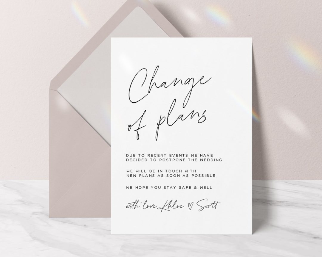 how-to-send-change-the-dates-for-your-wedding-including-wording-examples