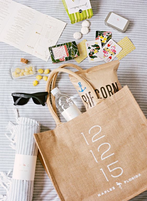 10-of-the-best-ways-to-personalise-your-wedding