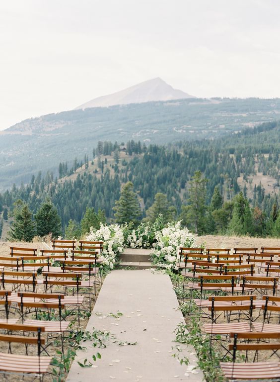 the-ultimate-guide-to-planning-your-wedding-ceremony