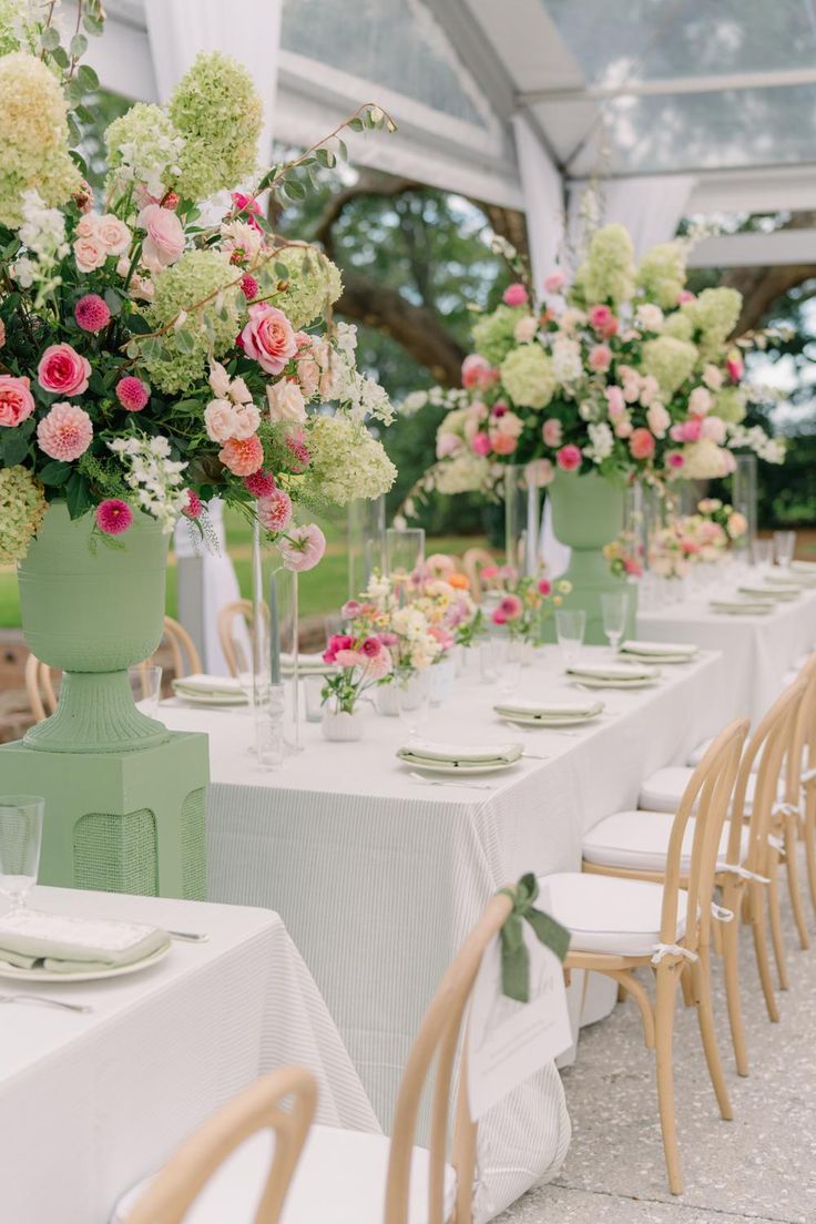 The Ultimate Guide to Planning Your Wedding Ceremony