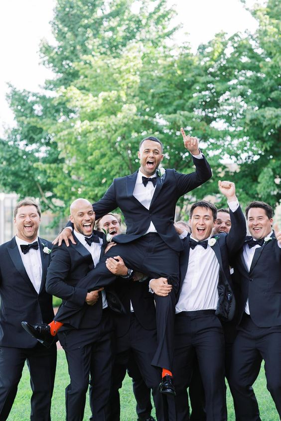 the-grooms-guide-to-wedding-planning