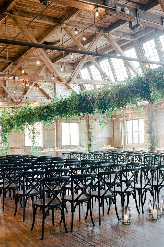 10-types-of-wedding-venues-you-need-to-see-before-making-a-decision