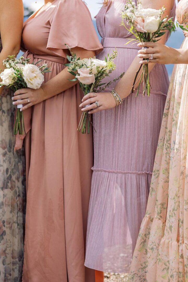 the-ultimate-guide-to-picking-your-bridesmaids-faqs-answered