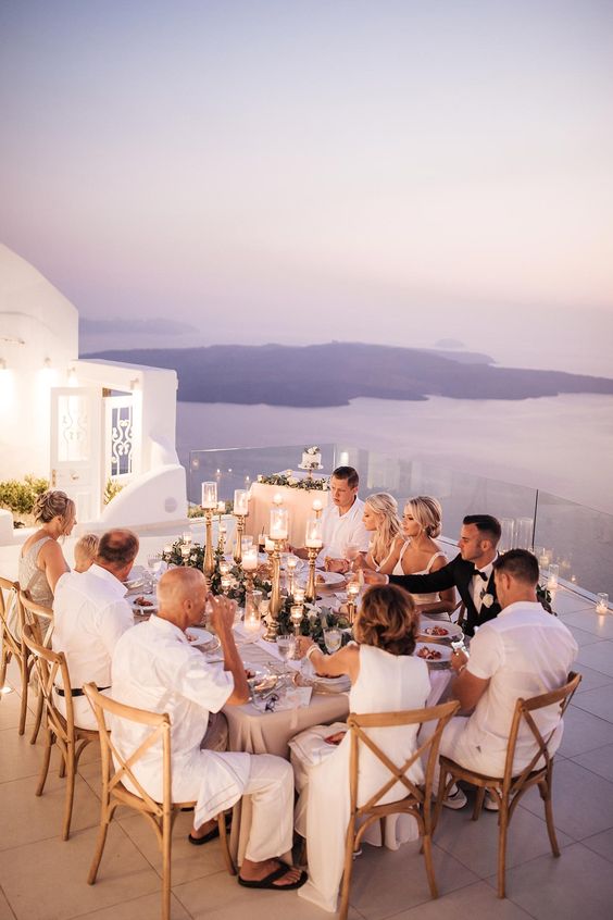 how-to-plan-your-destination-wedding