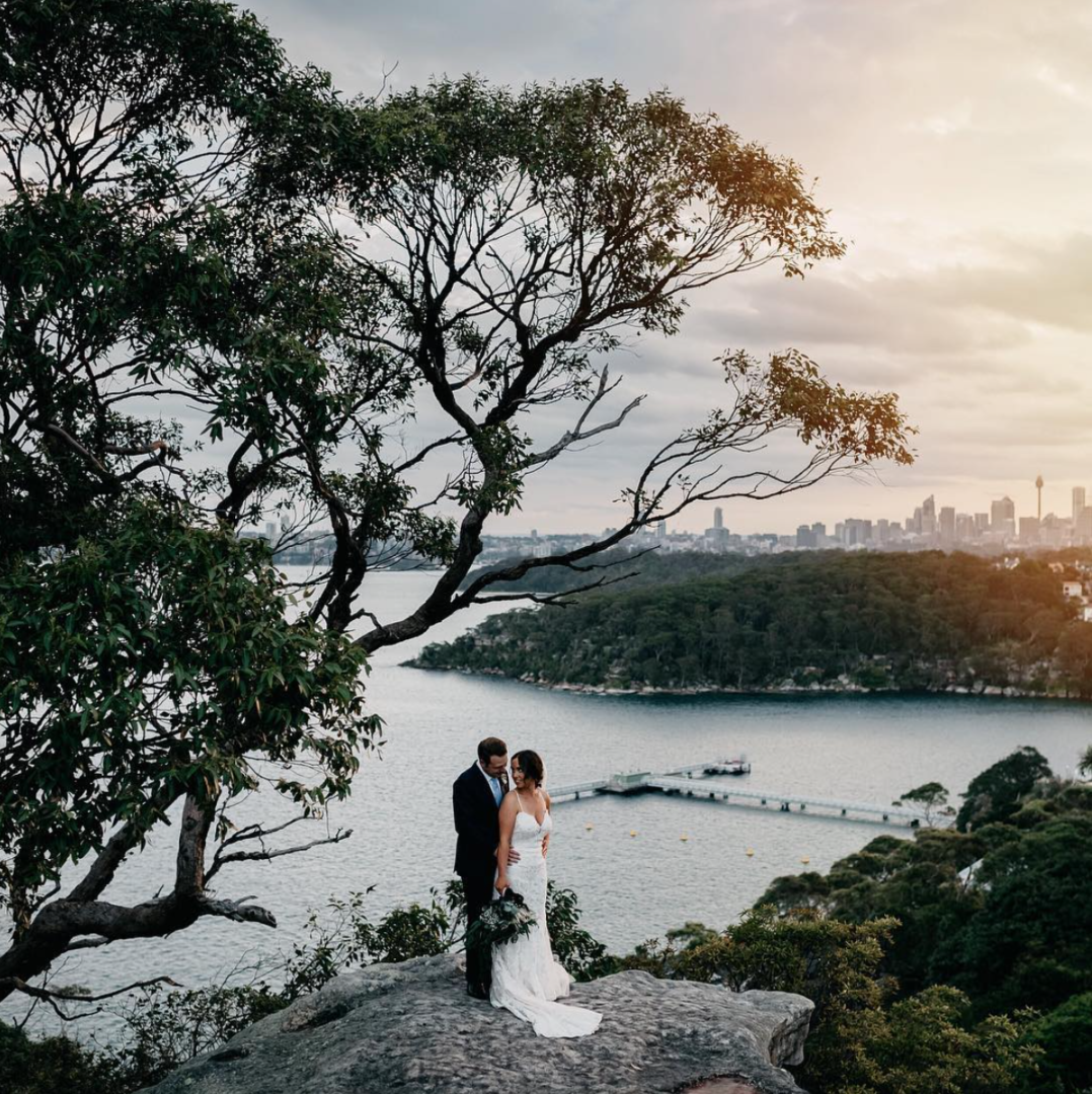 12-australian-wedding-photographers-to-follow