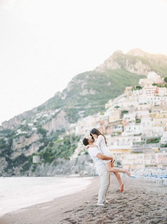 the-ultimate-honeymoon-planning-guide