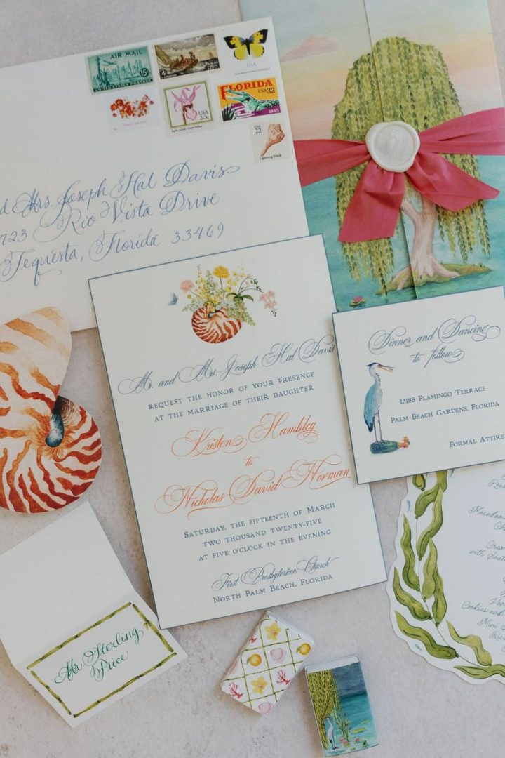 your-wedding-week-checklist-5-things-couples-always-forget