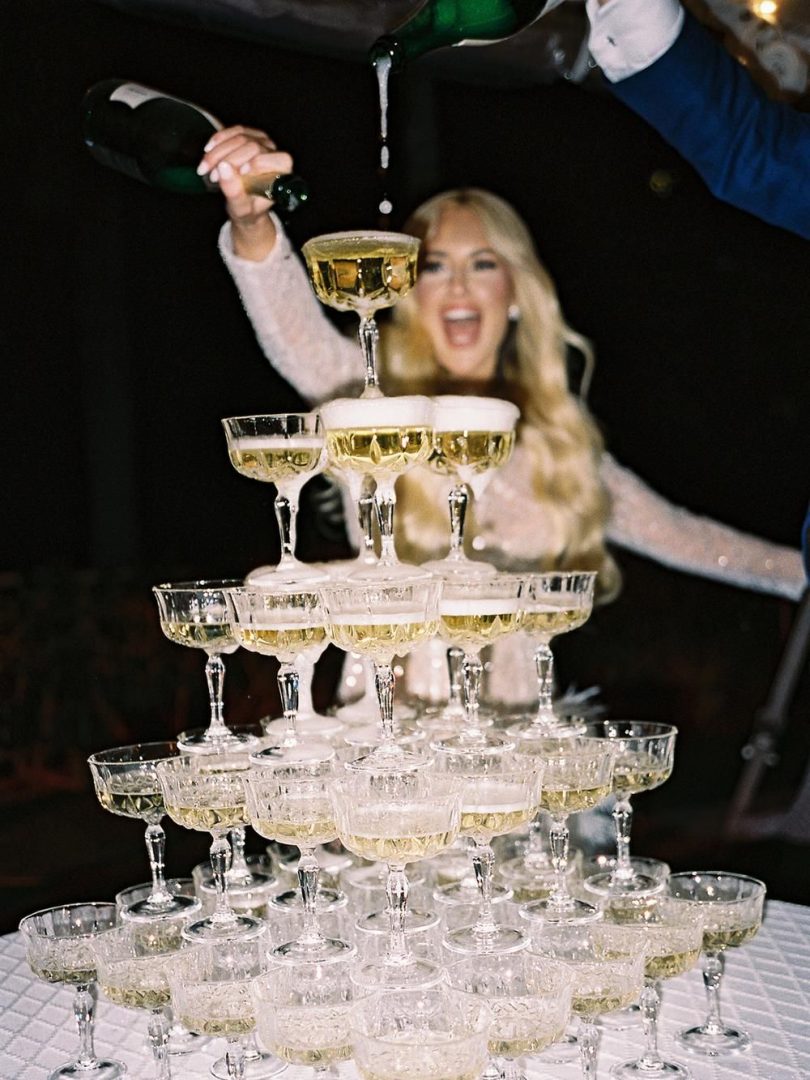 your-wedding-week-checklist-5-things-couples-always-forget