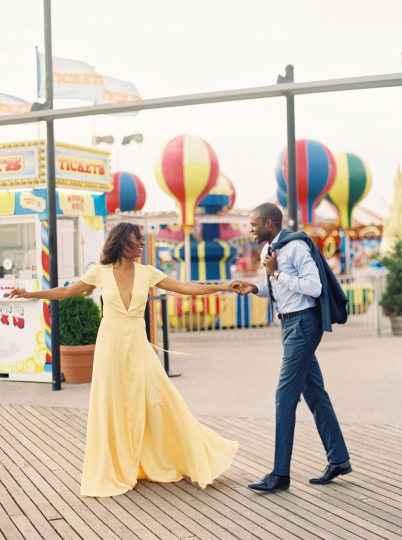 love-story-wedding-website