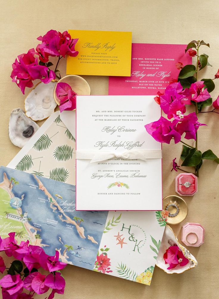 wedding-rsvp-deadline-timeline